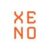 xeno labs