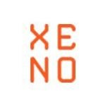 xeno labs